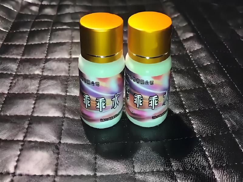 催听迷用品8942-uto型号